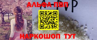 стаф Владимир